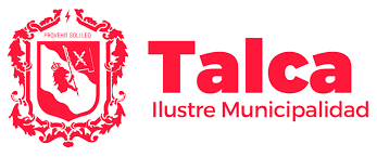 talca