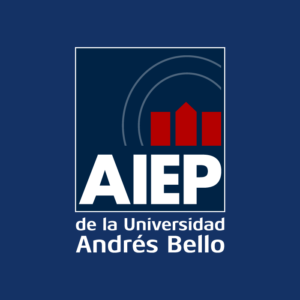 Logo AIEP