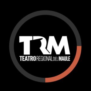 Logo TRM