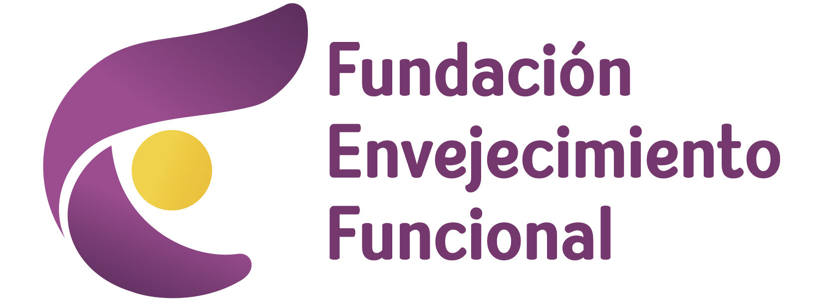 Cdrt envejecimientofuncional cl
